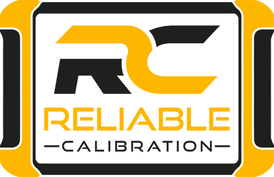 Reliable Calibrations